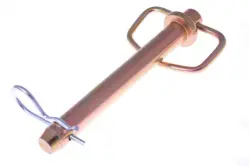 hitch pin