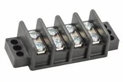 Terminal Blocks
