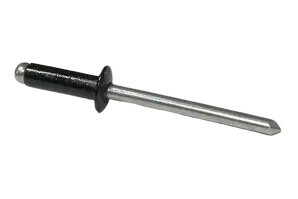 FPRSB0604