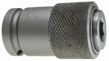 APX_QR-514-2B_FRNT_MAIN