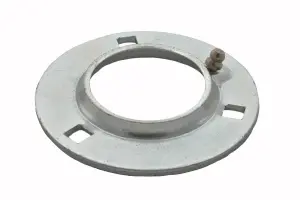 A119