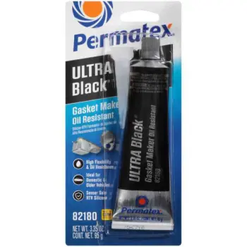 Permatex-Ultra-Black-RTV-Silicone-Gasket-Maker-3.35-OZ-82180-1