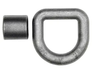 B48