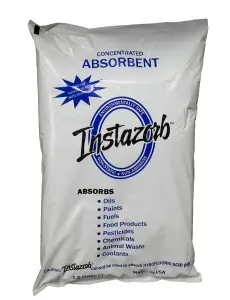 Instazorb