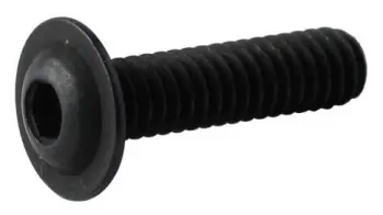 FFSBCS0408