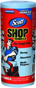 shop_towel_roll