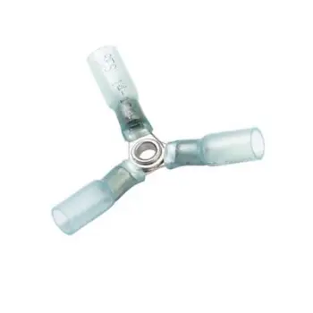 965105_primary_450px