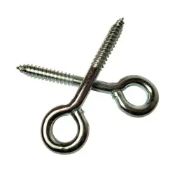 Eye Bolts