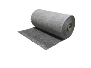Universal-Roll-Laid-Out-Side-View
