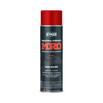 620-1423-Seymour-MRO-Industrial-High-Solids-Spray-Paint-Safety-Red-16-ozjpg