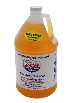 lucas_fuel_treatment_gallon