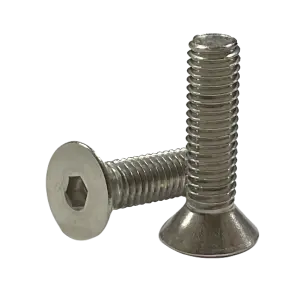 FSSSFCS1004