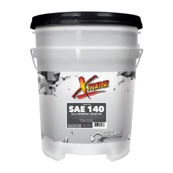 565538-Xtreme_TrueFlo_GL-4_SAE140_35Lbs