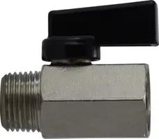 46931