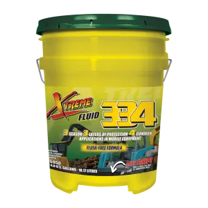 565950_Xtreme_334_THF_4.8Gal_Demo
