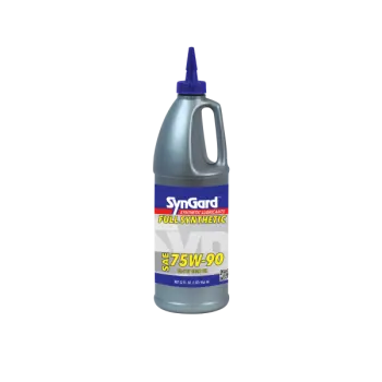 584991_Syngard_SAE_75W90_GL-5_QT