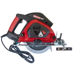 Saws