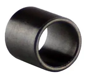 steel bushing