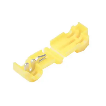 908085_primary_450px