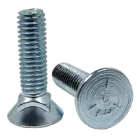 Plow Bolts