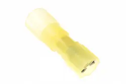 Terminals & Quick Disconnects