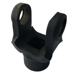 Square Bore Yokes