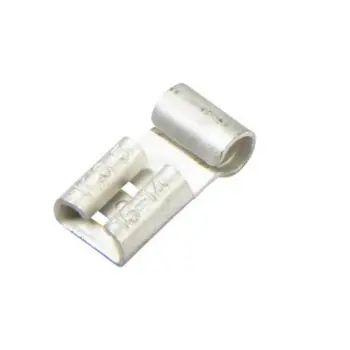 192175_primary_450px