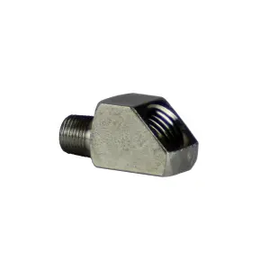 CLB200-000 201-000