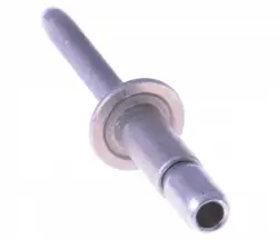 blind rivets