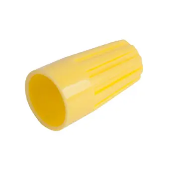 901445_primary_450px