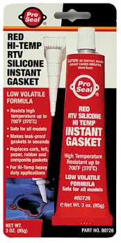 proseal_red_gasket