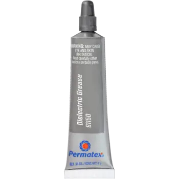 Permatex-81150-Dielectric-Tune-Up-Grease-2