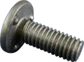 weld stud