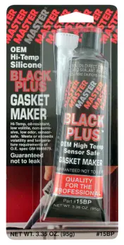 master_black_gasket