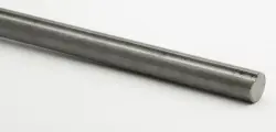 round shaft