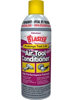 blaster_air_tool_conditioner