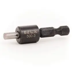 Thread Repair Tools