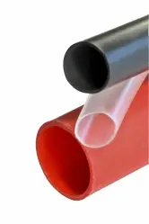 Heat Shrink Tubing