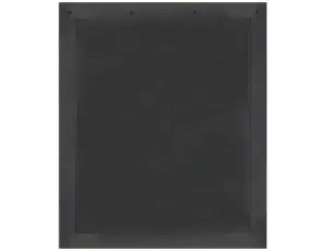 B30LXP