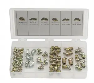 Assortments5f