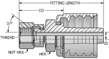 JIC 37 SWIVEL FEMALE STEM.idw_2