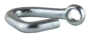 LCCS4