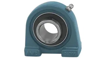 UCPA200