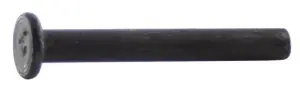 FRFH432