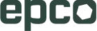 Epco logo