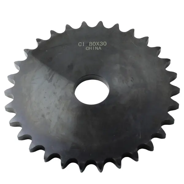 8030X Weldasprocket Nova (FD) | 8030X Weldasprocket Nova (FD 