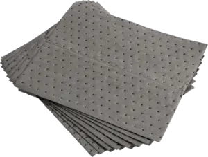 GFMF100-accordian-300x227