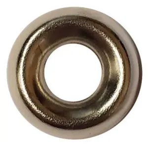 FFIW010