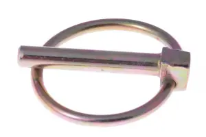 I49