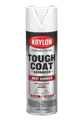Krylon
